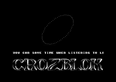 conic-crozblok003.jpg