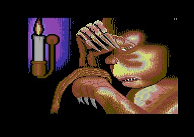 conquistadores-electronic_artillery002.jpg