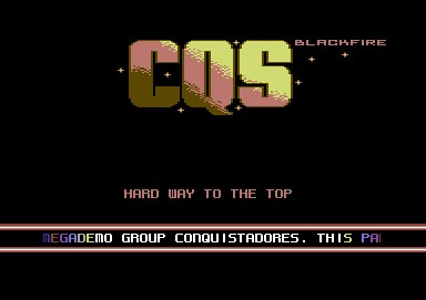 conquistadores-hard_way_to_the_top002.jpg