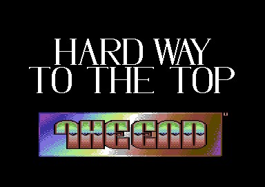conquistadores-hard_way_to_the_top004.jpg