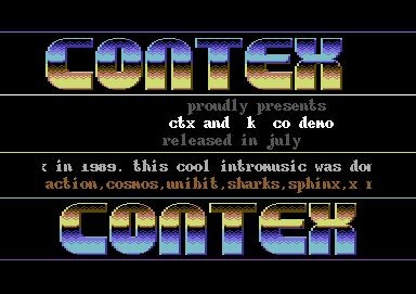 contex-co-demo001.jpg