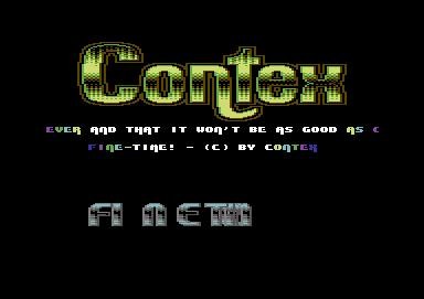 contex-fine_time001.jpg