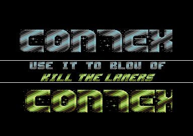 contex-funtex_is_lame001.jpg