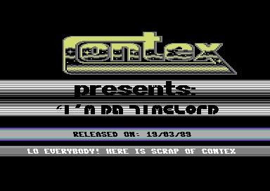 contex-im_da_timelord001.jpg
