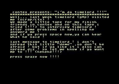 contex-im_da_timelord002.jpg