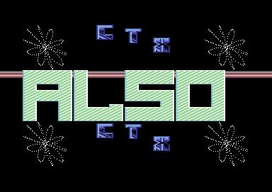 contex-obey_your_master001.jpg