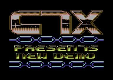 contex-order_graphics001.jpg