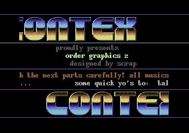 contex-order_graphics_2001.jpg