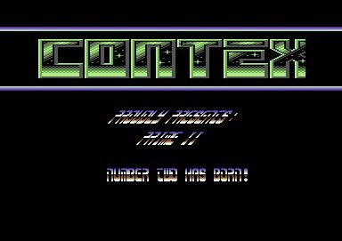 contex-prime_2001.jpg