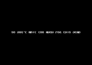 contex-prime_2002.jpg