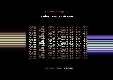 contex-prime_2004.jpg