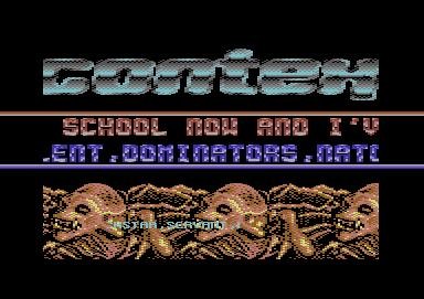 contex-scrap_is_back001.jpg