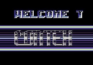 contex-t_con_w_tex_g001.jpg