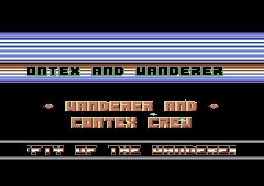 contex-t_con_w_tex_g002.jpg