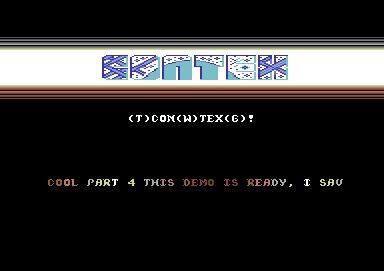 contex-t_con_w_tex_g003.jpg