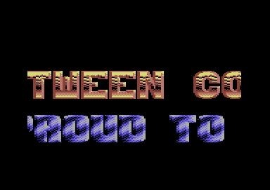 contex-t_con_w_tex_g004.jpg