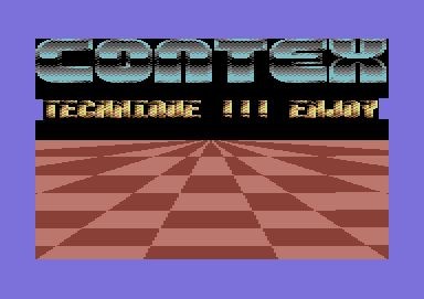 contex-technique001.jpg