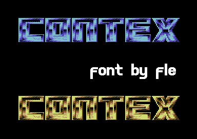contex-top_priority002.jpg
