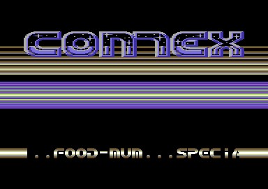 contex-wysiwyg001.jpg