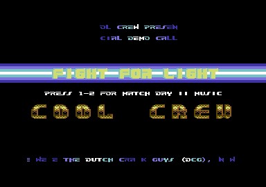 cool_crew-fight_for_light001.jpg