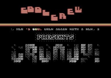 cool_crew-groovy001.jpg