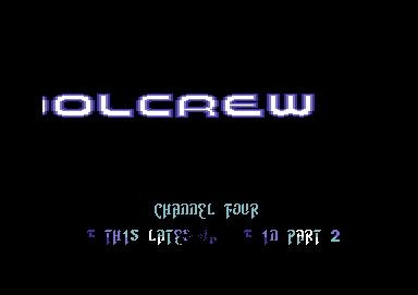 cool_crew-groovy002.jpg
