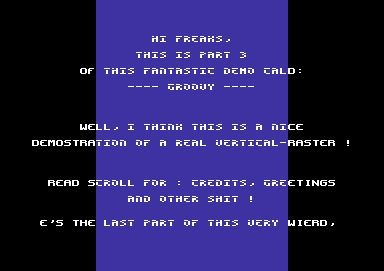cool_crew-groovy003.jpg