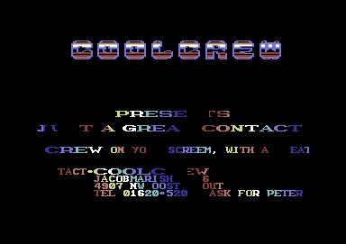 cool_crew-just_a_great_contact001.jpg