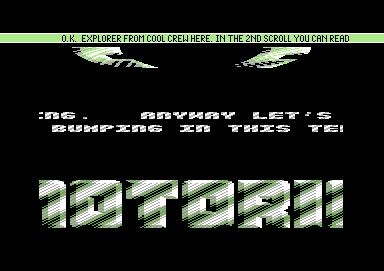 cool_crew-notorious002.jpg