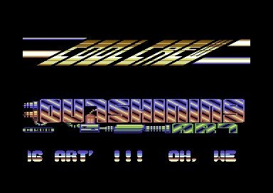 cool_crew-outshining_art001.jpg