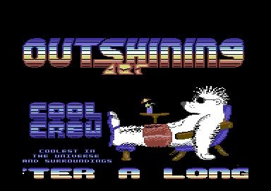 cool_crew-outshining_art002.jpg
