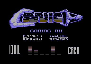 cool_crew-syndic001.jpg