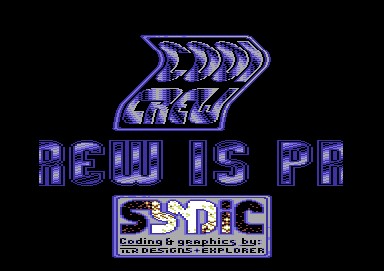 cool_crew-syndic002.jpg