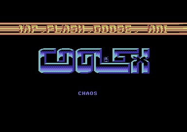 coolex-goodbye001.jpg