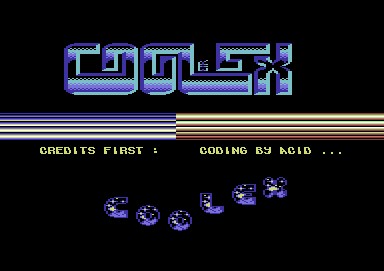 coolex-hot_dogs001.jpg