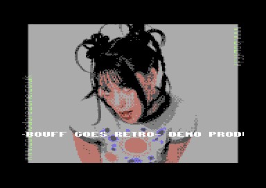 cosine-bouff_goes_retro001.jpg