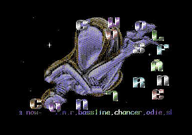 cosine-contra001.jpg