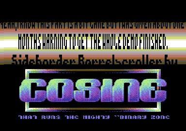 cosine-contra002.jpg