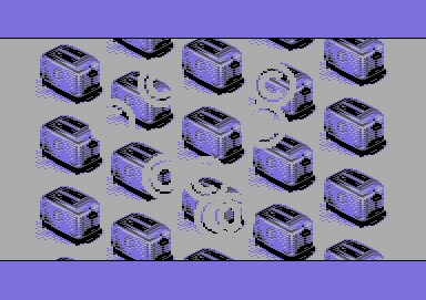 cosine-for_teh_win001.jpg