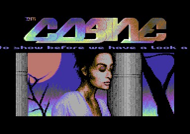cosine-inc_d020002.jpg