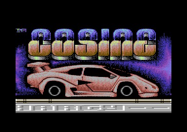 cosine-lethargy001.jpg