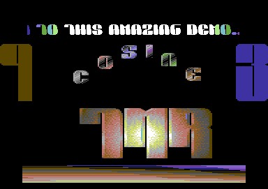 cosine-lethargy002.jpg