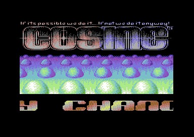 cosine-lethargy003.jpg