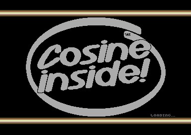 cosine-lethargy004.jpg