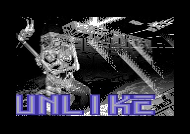 cosine-sometimes001.jpg