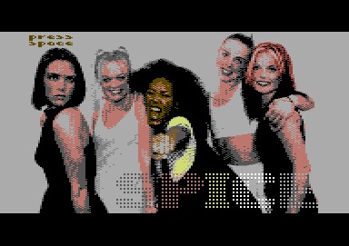 cosine-spice_invaders001.jpg