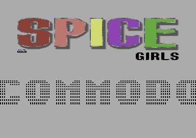 cosine-spice_invaders002.jpg