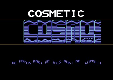 cosmos-cosmetic004.jpg