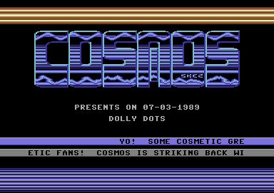 cosmos-dolly_dots001.jpg