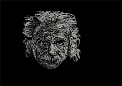 cosmos-einstein4.png